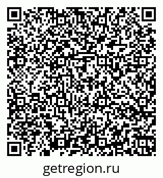 79266168684
