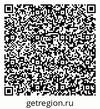 79266168687