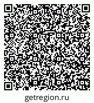 79266168688