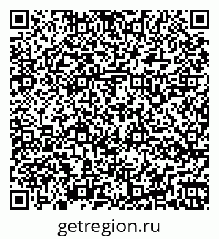 79266168689