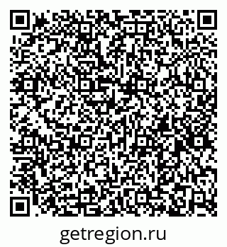 79266168691