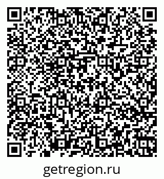 79266168692