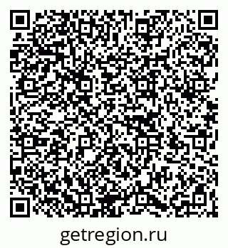 79266168693