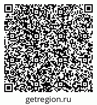 79266168694