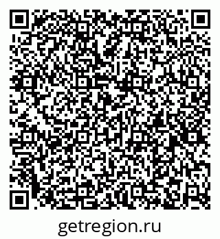 79266168699
