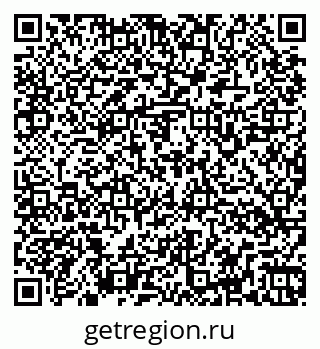 79266168700