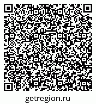 79266168702
