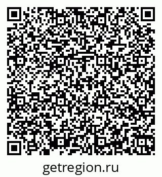 79266168704