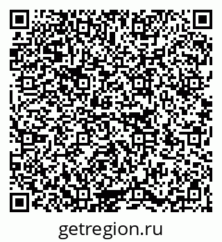79266168706