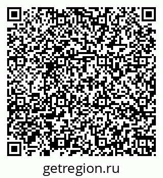 79266168707