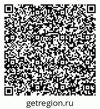 79266168708