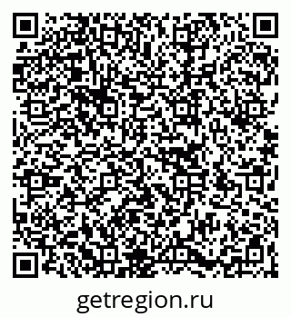 79266168709