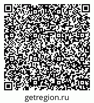 79266168711