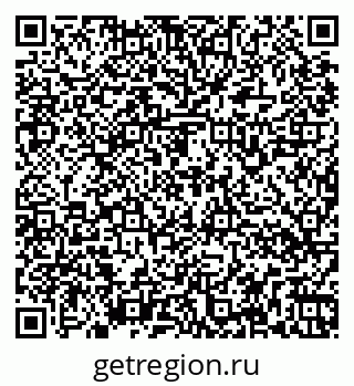 79266168712