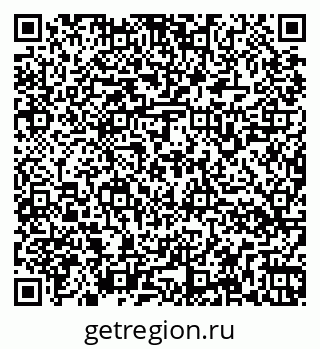 79266168713