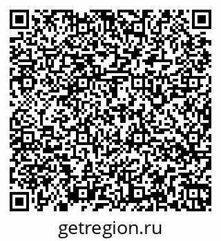 79266168714