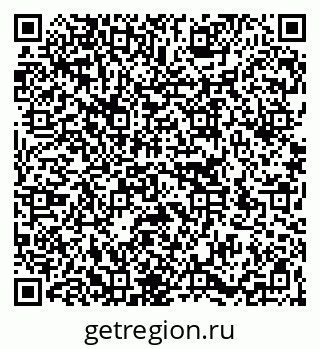 79266168716