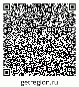 79266168718