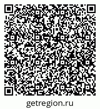 79266168720