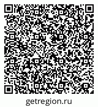79266168721