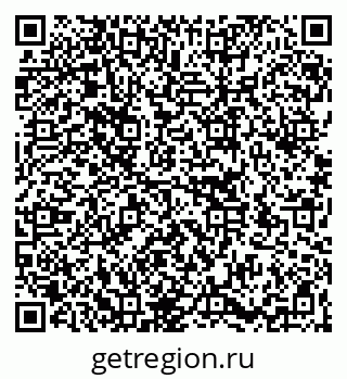 79266168724