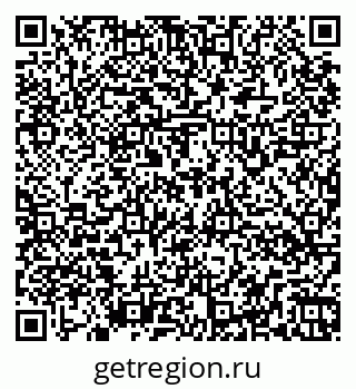 79266168725
