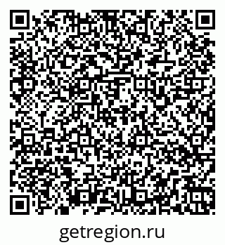 79266168726