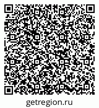 79266168727