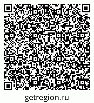 79266168730