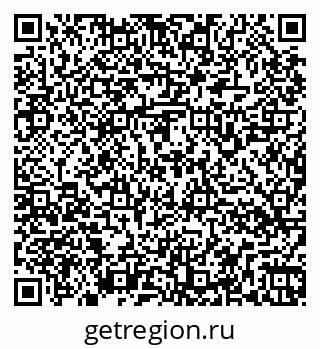 79266168731
