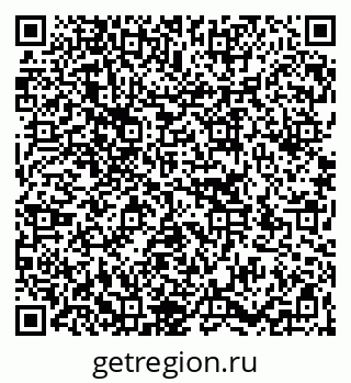 79266168733