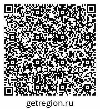 79266168734