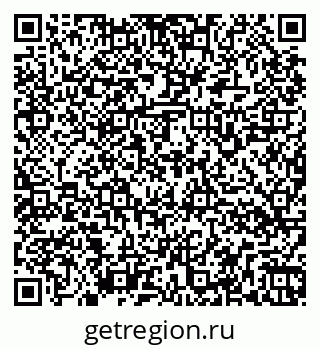 79266168735