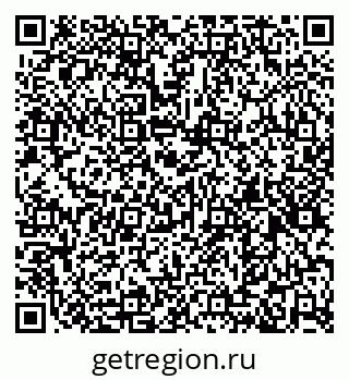 79266168736