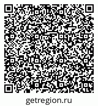 79266168737