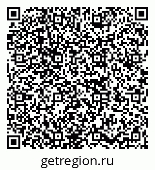79266168738