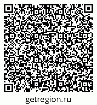 79266168739