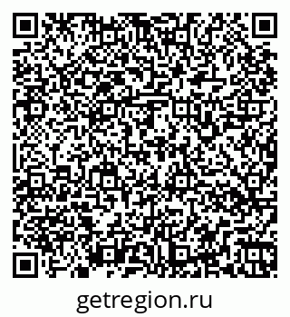 79266168740