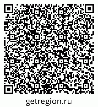 79266168741