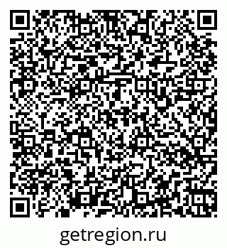 79266168743