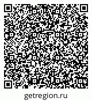 79266168744