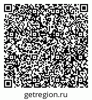 79266168745