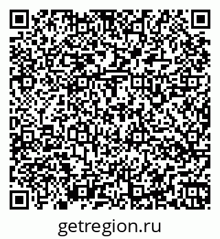 79266168748