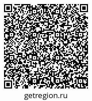79266168749