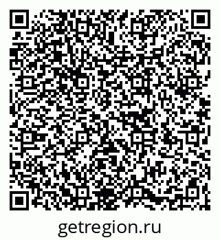 79266168750