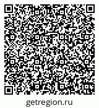 79266168752