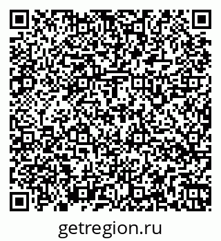 79266168754