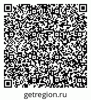 79266168755