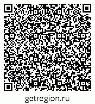 79266168756