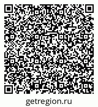 79266168757